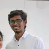 Prasannakumar