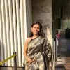 Jeel Gandhi