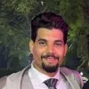 karem Hossam