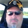 John Dailey