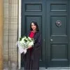 Dana Al Sader