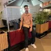 Rahul Singh