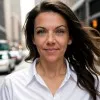 Julie Bucha