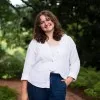 Avery Abruzzo