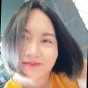 Yen Pham