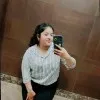 Parul Mahajan