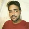 Abbishek Kumar