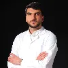 Mohammed Alkharabsheh