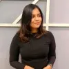 Ranjaani Tamil Chelvan