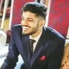 Anuraag Aayush