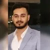 Abhishek Tyagi