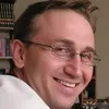 Mark Sverdlik