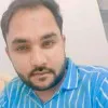 Vipin Kumar