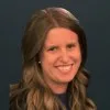 Elizabeth Smith PACs