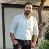 Shawaz Ahmad