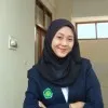 Faizah Fajar Putri
