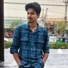 Lokeswar Payala
