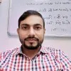 Dharmveer Singh
