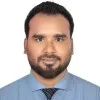 Md Tanin Afrad