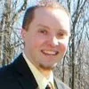Tim Atherton