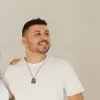Roger Willian Rubas Corrêia da Silva