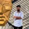RAHUL THAKUR