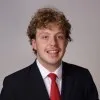William Orr