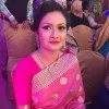 Shahanara Begum