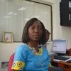 Betty Flahn