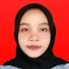 Nurul Istiharoh