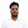 Nitesh Purbey
