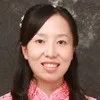 Julia Li