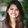 Vidya Kalave