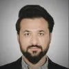Saqlain Haider