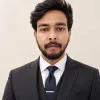 Akhilesh Kumar