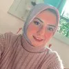 Eman Samir