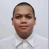 emanuel santos