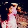 Roma Mutyalkar