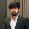 Aadhith