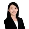 Xi Wang