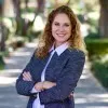 Deborah Cumbie