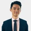 Merlin Lim