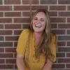 Emily Weeks