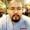 Ray Robles