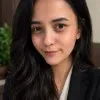 Tannya Thapa
