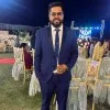 Vaibhav Tuteja