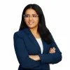 Dipti Matkar