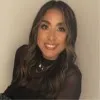 Diana Villanueva