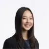 Hannah Yoong