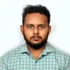 Jairaj GAINEDY